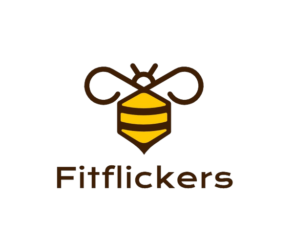 Fitflickers